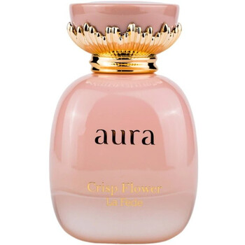 La Fede Aura Crisp Flower EDP
